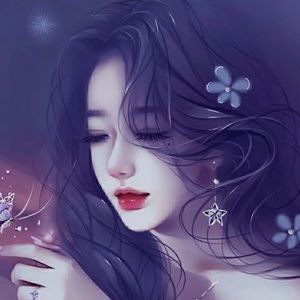 Meet your Posher, Jolene